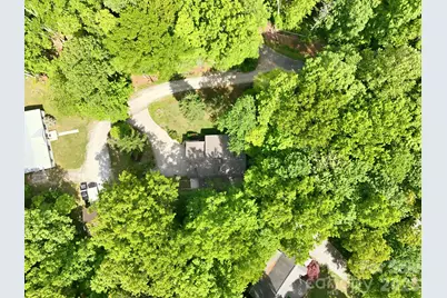 1 Mountain Heritage Place, Candler, NC 28715 - Photo 41