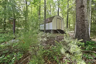 1 Mountain Heritage Place, Candler, NC 28715 - Photo 37