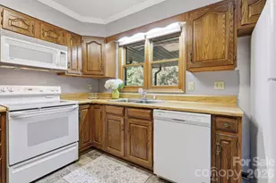 1 Mountain Heritage Pl, Candler, NC 28715 - Photo 7
