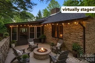 1 Mountain Heritage Pl, Candler, NC 28715 - Photo 31