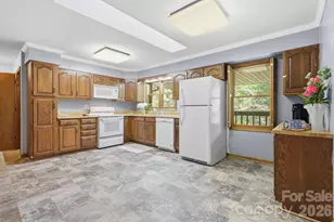 1 Mountain Heritage Pl, Candler, NC 28715 - Photo 7