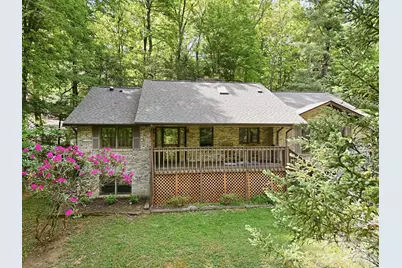 1 Mountain Heritage Place, Candler, NC 28715 - Photo 45