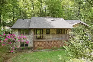 1 Mountain Heritage Pl, Candler, NC 28715 - Photo 45