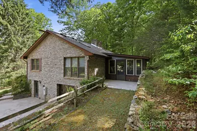1 Mountain Heritage Place, Candler, NC 28715 - Photo 17