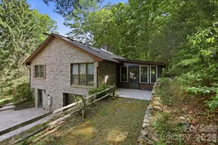 1 Mountain Heritage Pl, Candler, NC 28715 - Photo 17