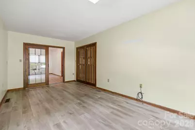 1 Mountain Heritage Place, Candler, NC 28715 - Photo 11
