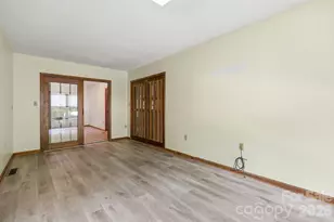 1 Mountain Heritage Pl, Candler, NC 28715 - Photo 11