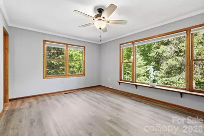 1 Mountain Heritage Place, Candler, NC 28715 - Photo 15