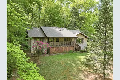 1 Mountain Heritage Place, Candler, NC 28715 - Photo 39