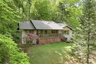 1 Mountain Heritage Pl, Candler, NC 28715 - Photo 39
