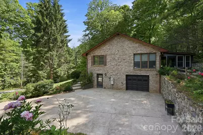 1 Mountain Heritage Place, Candler, NC 28715 - Photo 47