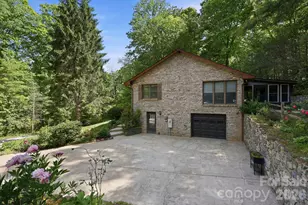 1 Mountain Heritage Pl, Candler, NC 28715 - Photo 47