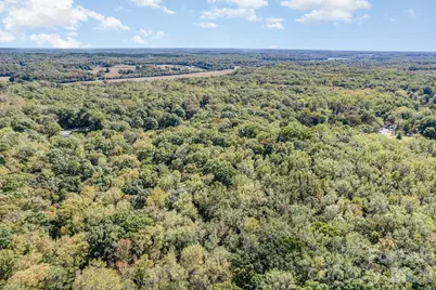 0000 Courtney- Huntsville Road #4, Yadkinville, NC 27055 - Photo 9