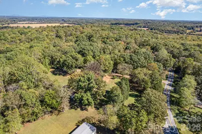 0000 Courtney- Huntsville Road #4, Yadkinville, NC 27055 - Photo 5