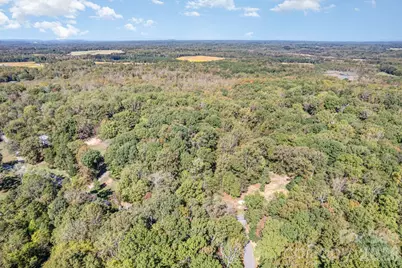 0000 Courtney- Huntsville Road #4, Yadkinville, NC 27055 - Photo 7