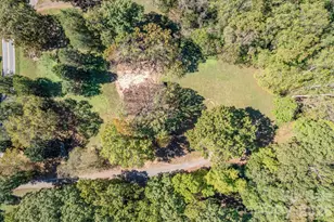 0000 Courtney- Huntsville Rd, Yadkinville, NC 27055 - Photo 1