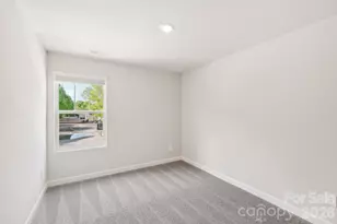 9021 Foggy Brook Loop, Charlotte, NC 28216 - Photo 9
