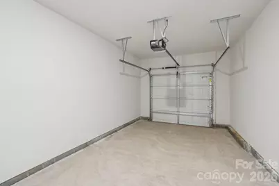 9021 Foggy Brook Loop, Charlotte, NC 28216 - Photo 3