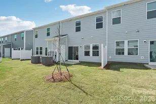 9021 Foggy Brook Loop, Charlotte, NC 28216 - Photo 17