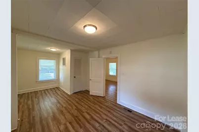 1907 E Elm Street, Gastonia, NC 28054 - Photo 3