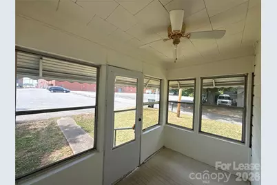 1907 E Elm Street, Gastonia, NC 28054 - Photo 13