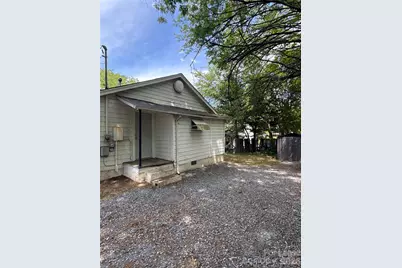 1907 E Elm Street, Gastonia, NC 28054 - Photo 13