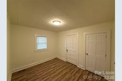 1907 E Elm Street, Gastonia, NC 28054 - Photo 11