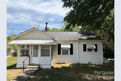 1907 E Elm Street, Gastonia, NC 28054 - Photo 1