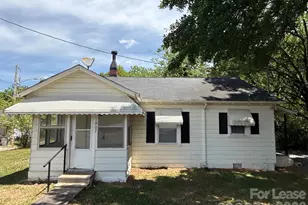 1907 E Elm St, Gastonia, NC 28054 - Photo 1