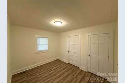 1907 E Elm Street, Gastonia, NC 28054 - Photo 11