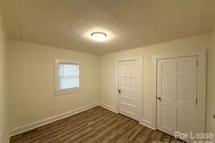 1907 E Elm St, Gastonia, NC 28054 - Photo 11