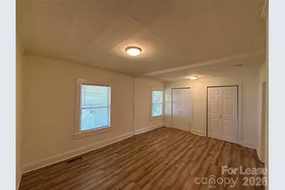 1907 E Elm Street, Gastonia, NC 28054 - Photo 7