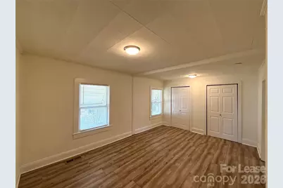 1907 E Elm Street, Gastonia, NC 28054 - Photo 7