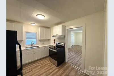 1907 E Elm Street, Gastonia, NC 28054 - Photo 5