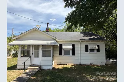 1907 E Elm Street, Gastonia, NC 28054 - Photo 1