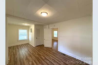 1907 E Elm Street, Gastonia, NC 28054 - Photo 3