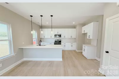1455 W Ridge Road, Salisbury, NC 28147 - Photo 5