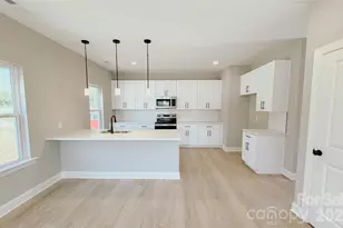 1455 W Ridge Rd, Salisbury, NC 28147 - Photo 5