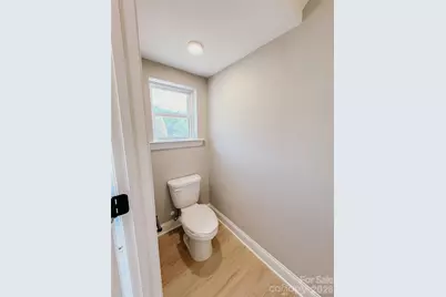 1455 W Ridge Road, Salisbury, NC 28147 - Photo 13