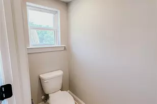 1455 W Ridge Rd, Salisbury, NC 28147 - Photo 13