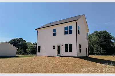 1455 W Ridge Road, Salisbury, NC 28147 - Photo 23