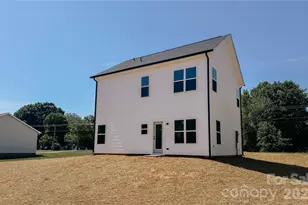 1455 W Ridge Rd, Salisbury, NC 28147 - Photo 23