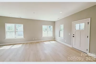 1455 W Ridge Road, Salisbury, NC 28147 - Photo 7