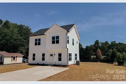 1455 W Ridge Road, Salisbury, NC 28147 - Photo 3