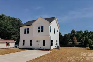 1455 W Ridge Rd, Salisbury, NC 28147 - Photo 3