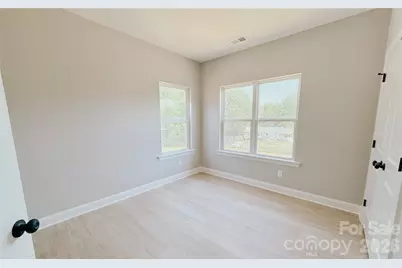 1455 W Ridge Road, Salisbury, NC 28147 - Photo 17