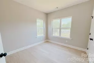 1455 W Ridge Rd, Salisbury, NC 28147 - Photo 17