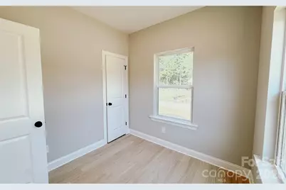1455 W Ridge Road, Salisbury, NC 28147 - Photo 11