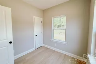 1455 W Ridge Rd, Salisbury, NC 28147 - Photo 11