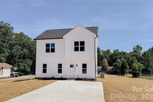 1455 W Ridge Rd, Salisbury, NC 28147 - Photo 1